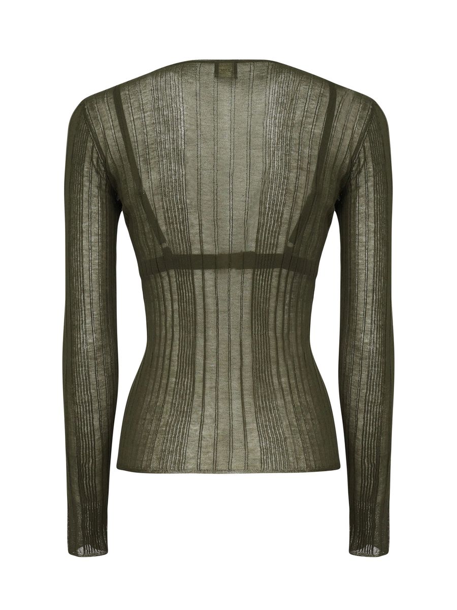 Pinko Sweaters