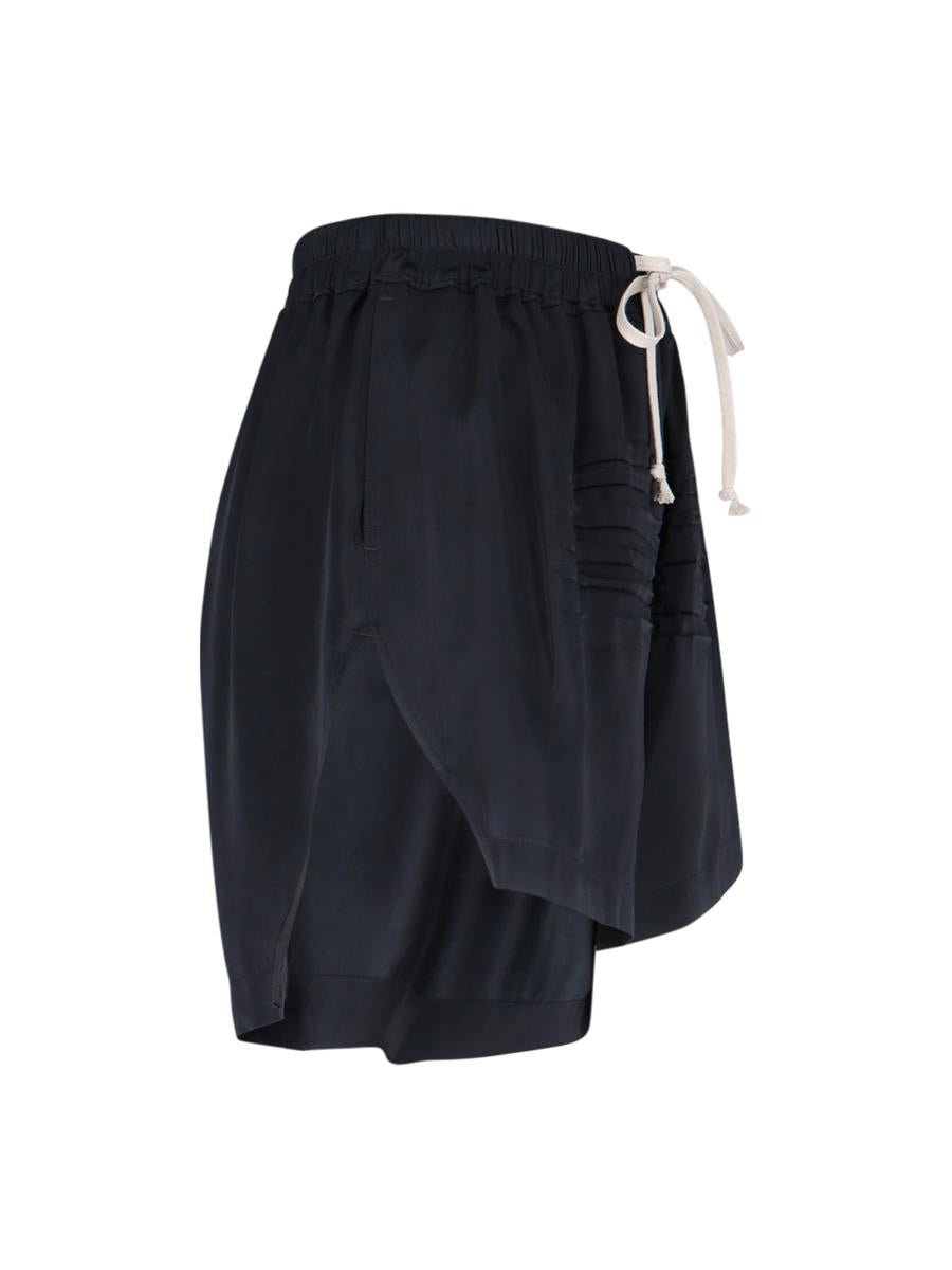 Rick Owens Trousers