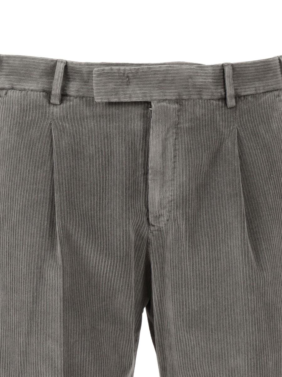 Pt Torino Pants