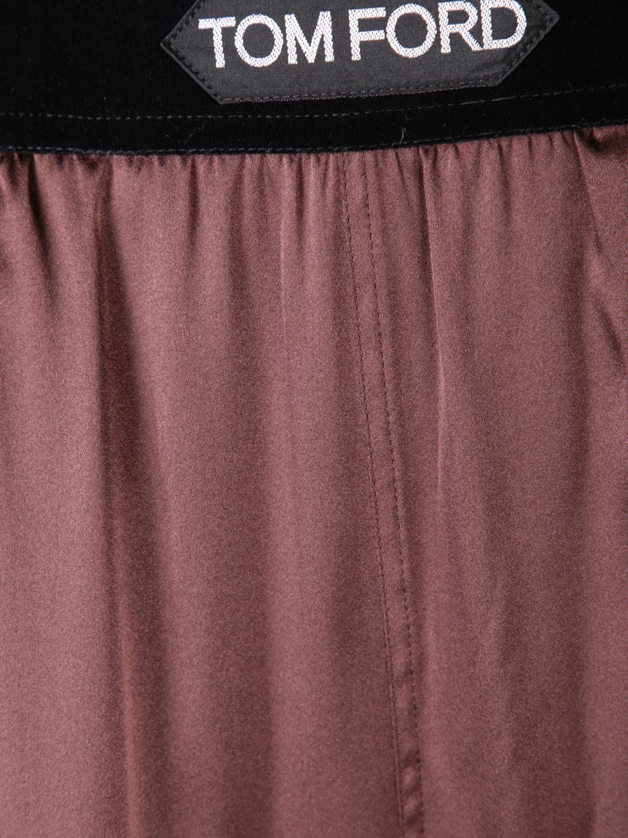Tom Ford Trousers
