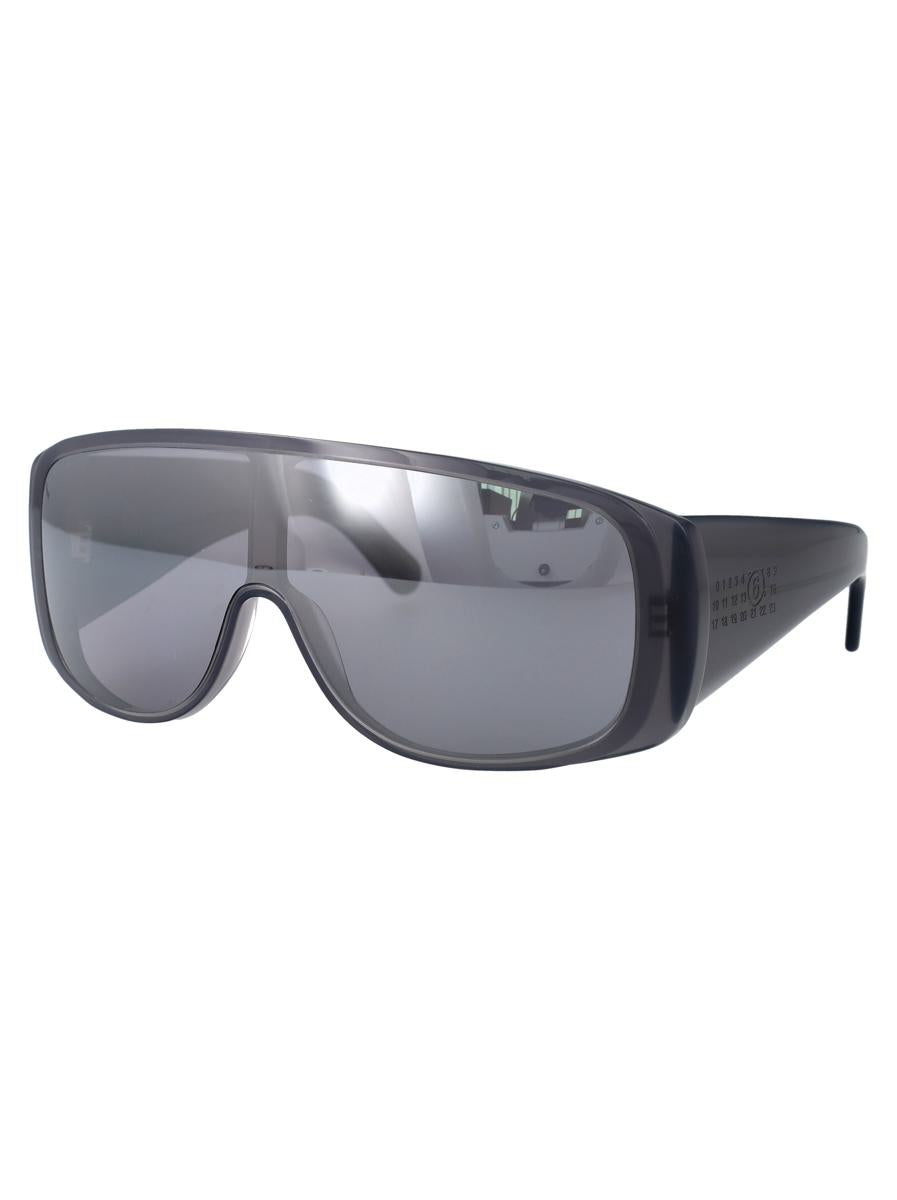 Maison Margiela Sunglasses