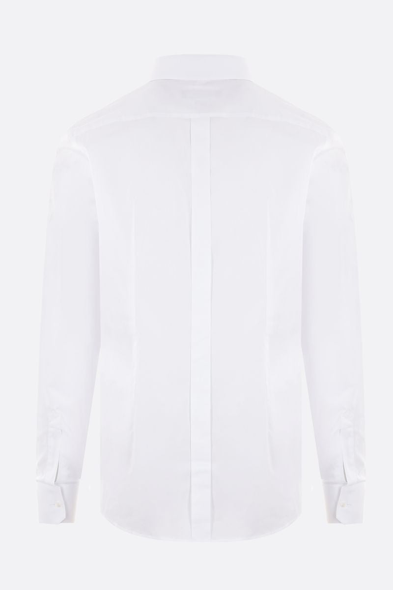 Dolce & Gabbana Shirts
