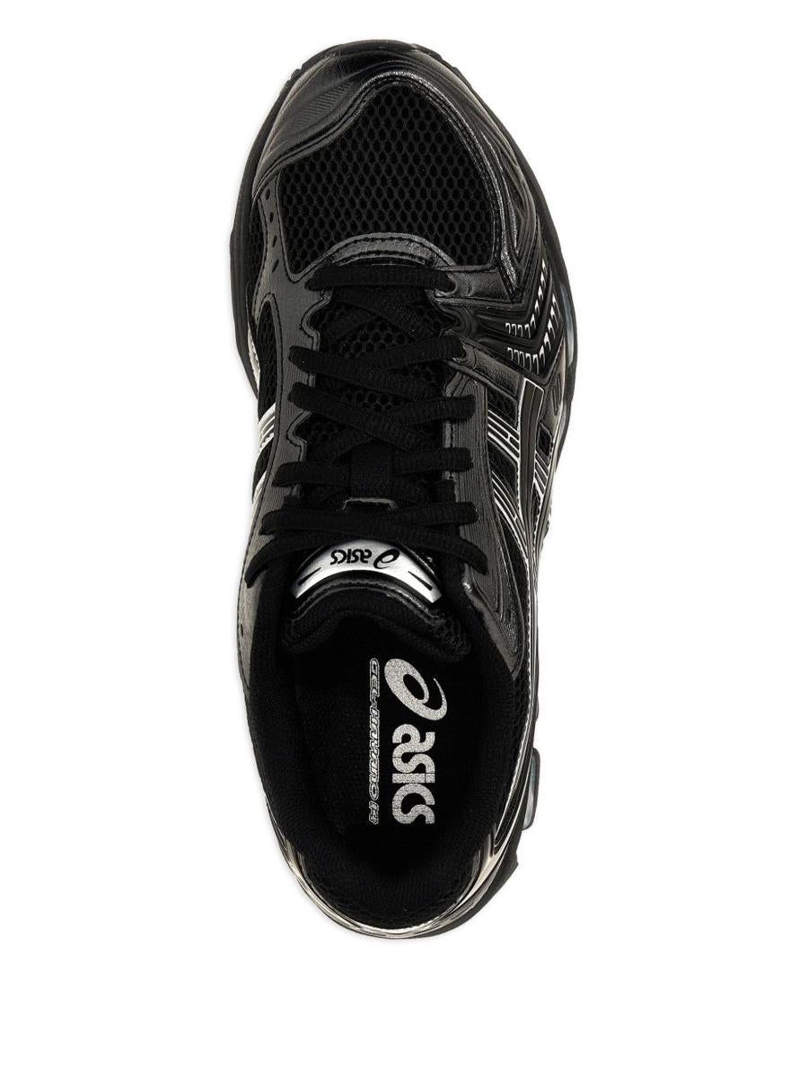 Asics Sneakers