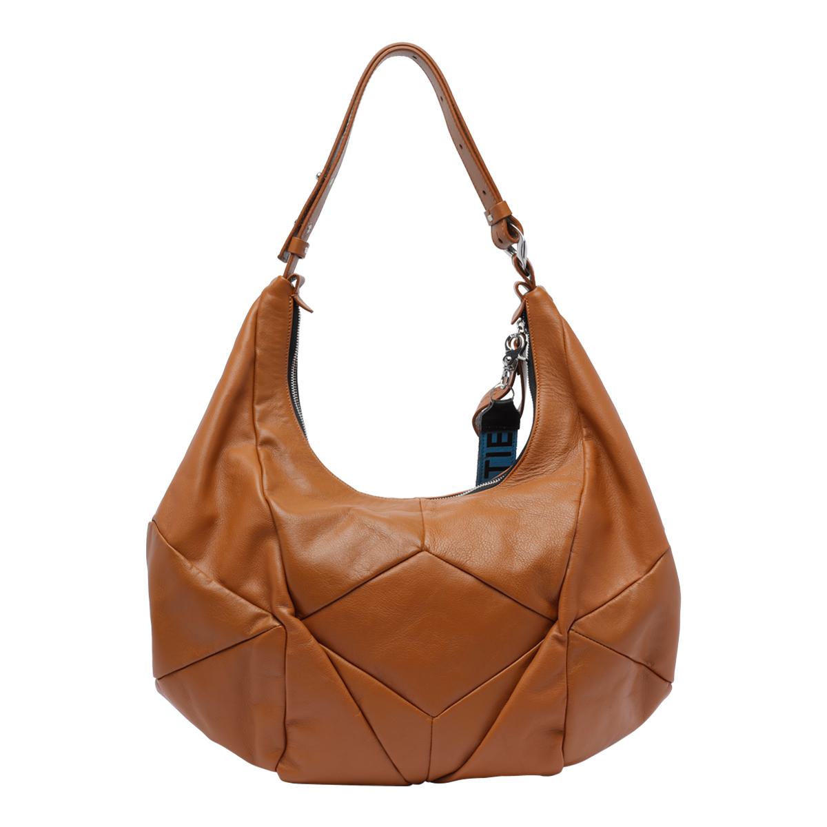 Vic Matie Bags