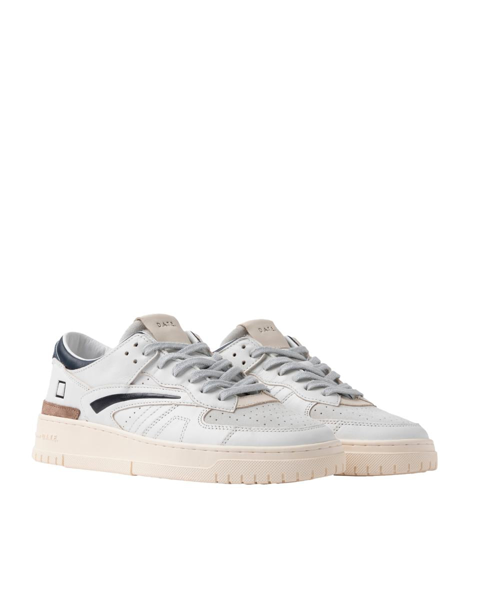 D.A.T.E. Sneakers 2