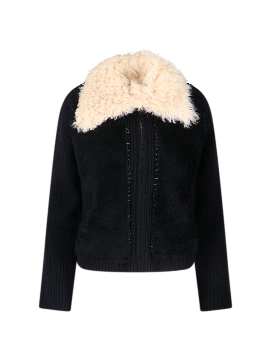 Marni Sweaters