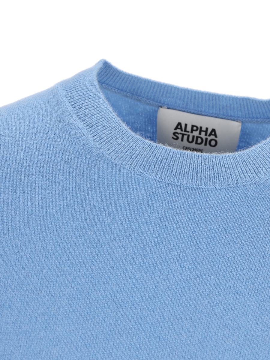 Alpha Studio Jerseys
