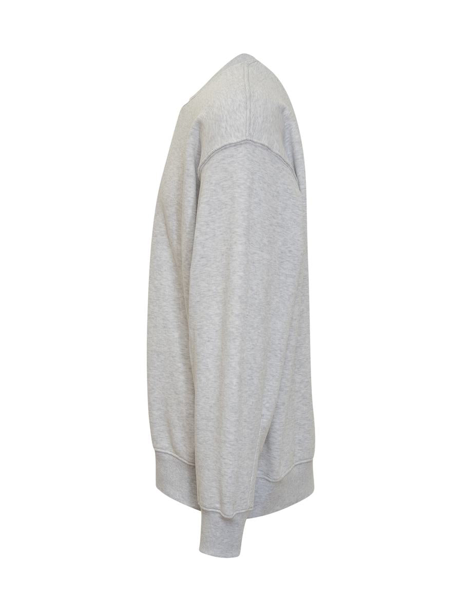 On Running Club Sweatshirt