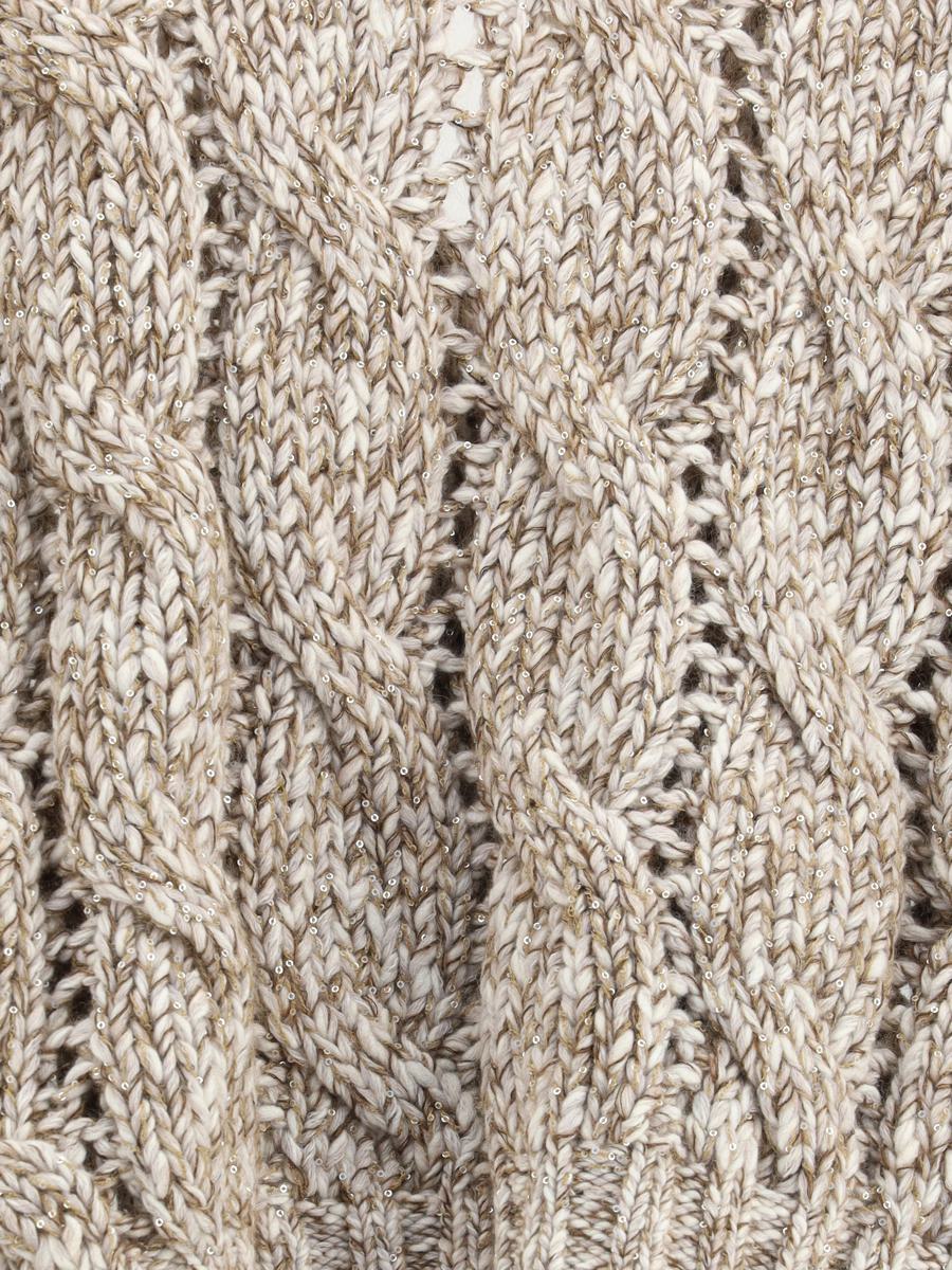 Brunello Cucinelli Knitwear