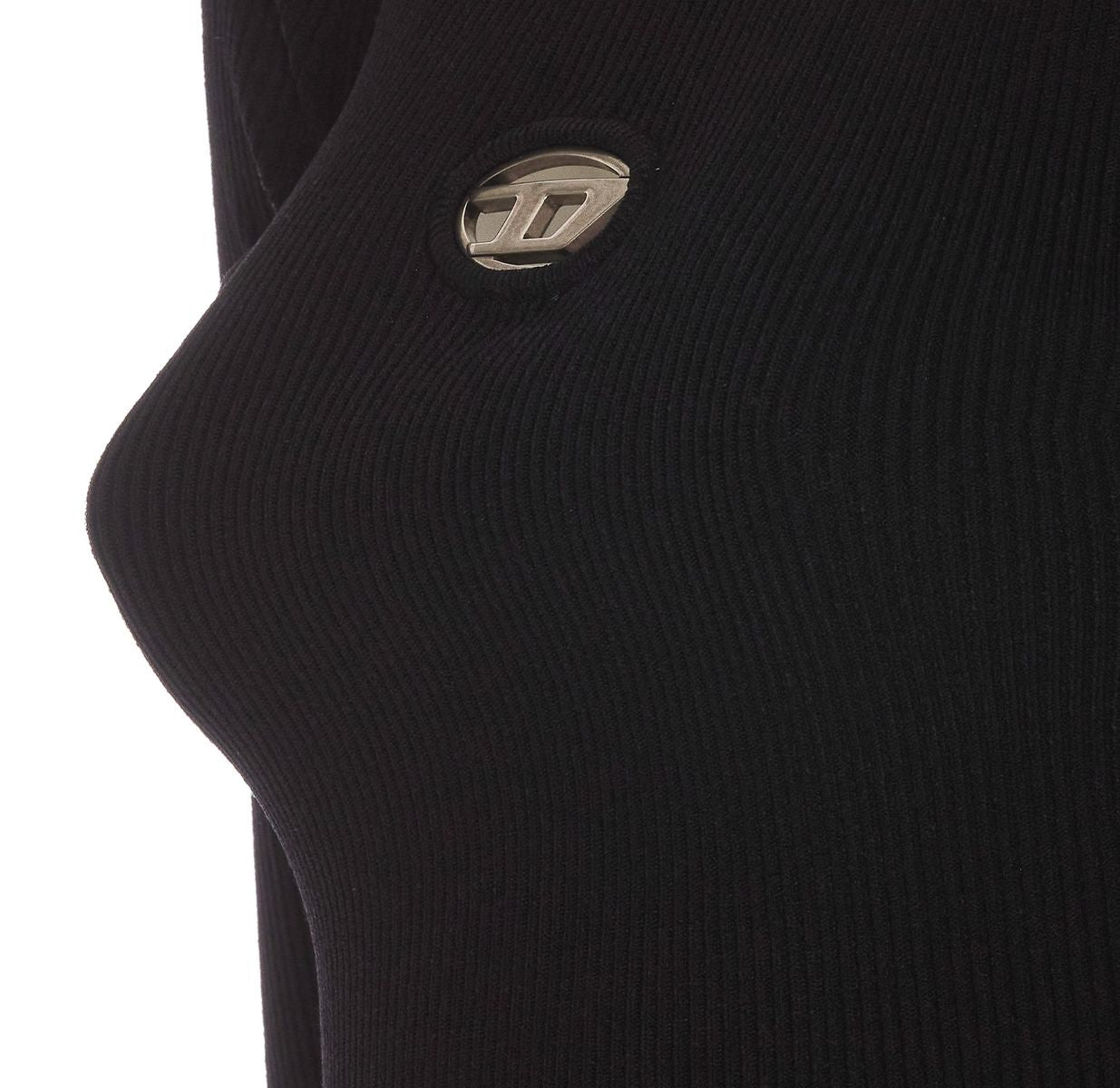 Diesel Oval-D Top