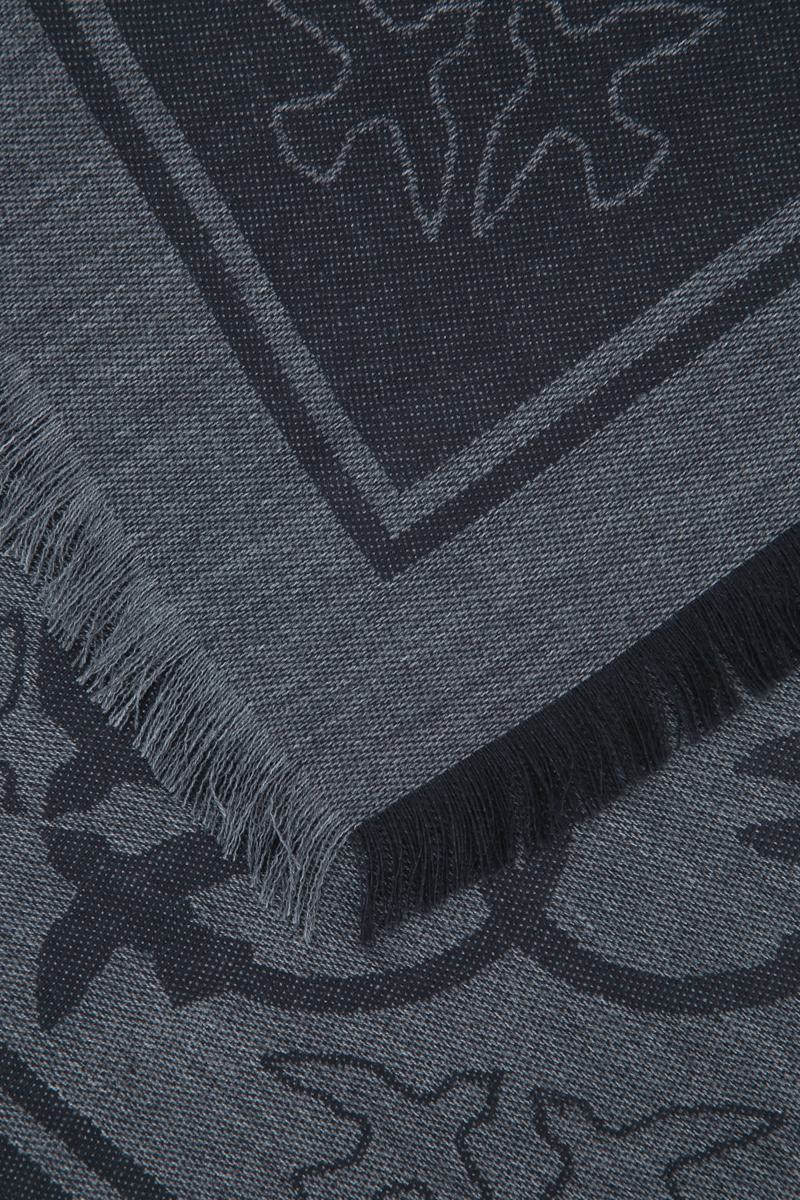 Pinko Scarves And Foulards