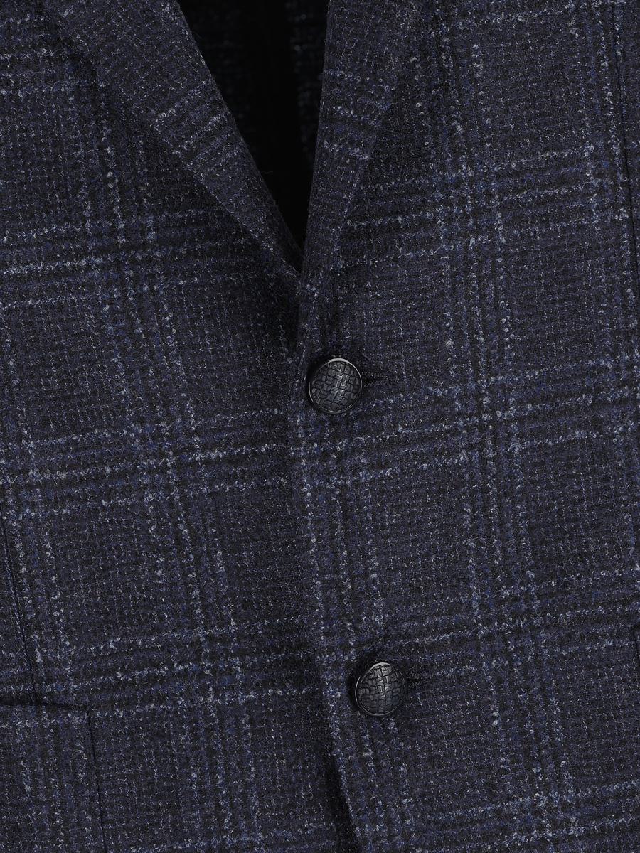 Tagliatore Jackets