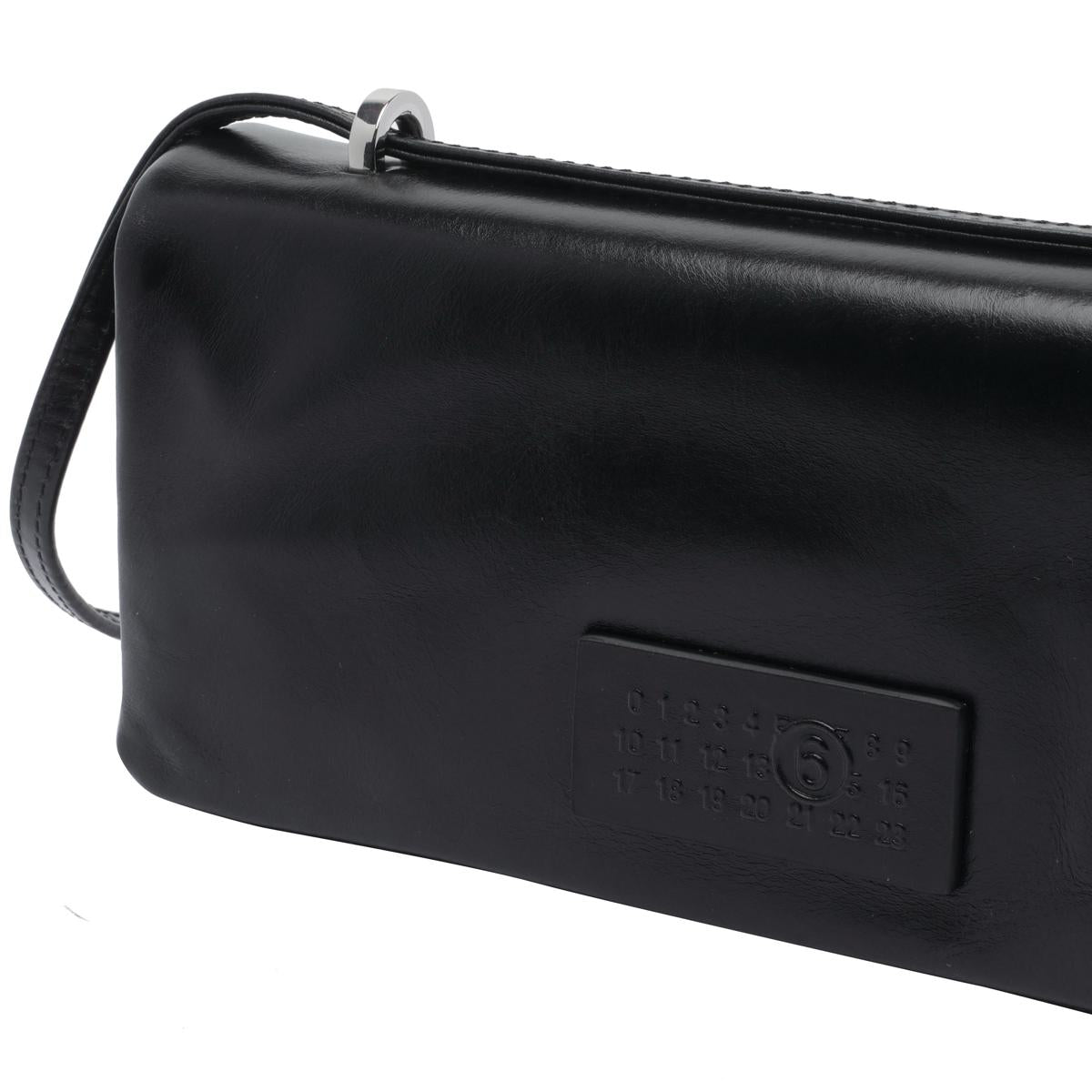 MM6 Maison Margiela Bags