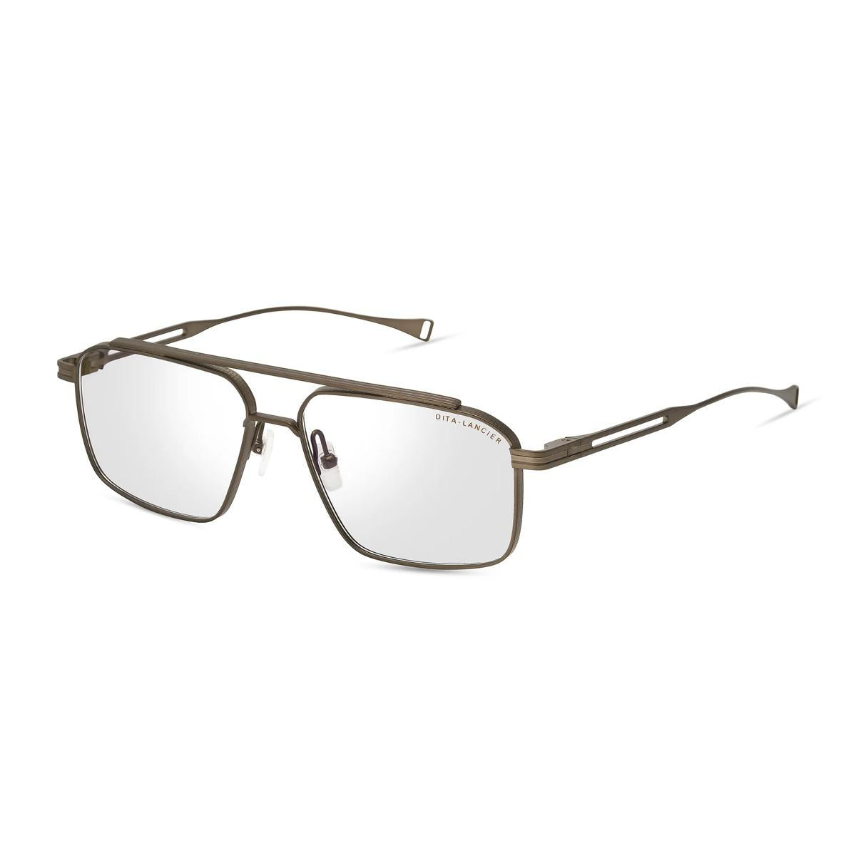 Dita Lancier Lsa Dlx134 Eyeglasses