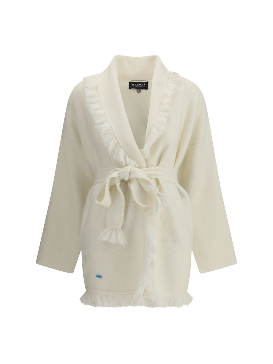 Alanui Knitwear