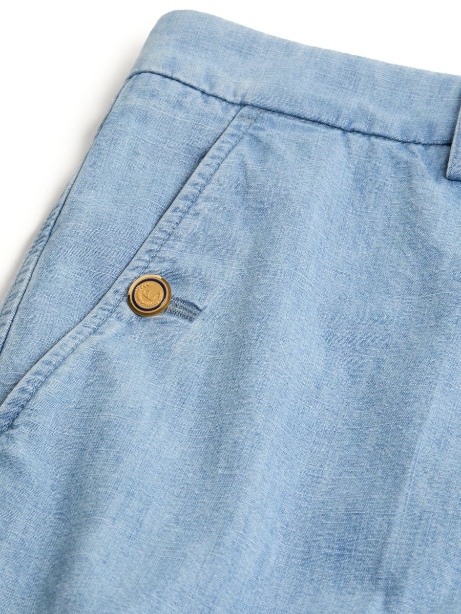 Valentino Garavani Jeans