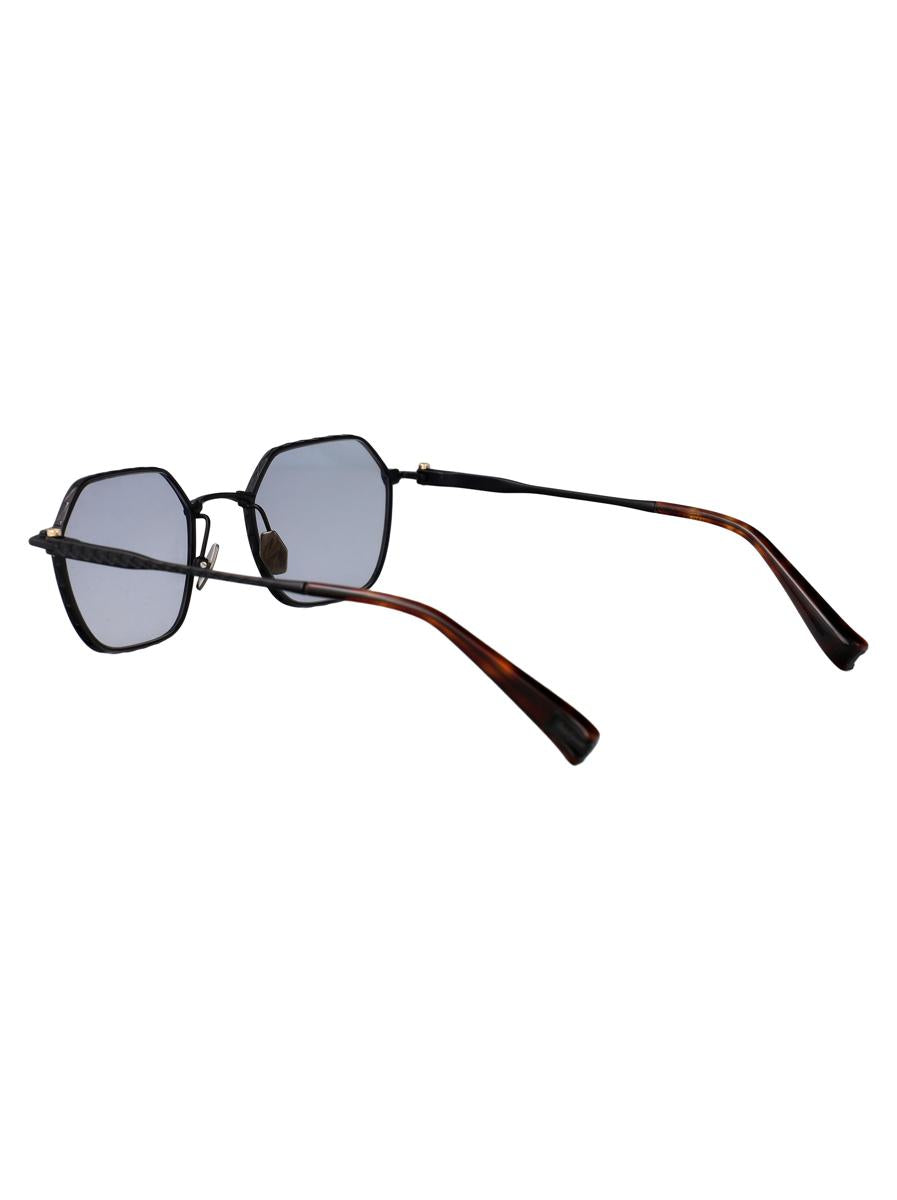 Yohji Yamamoto Sunglasses
