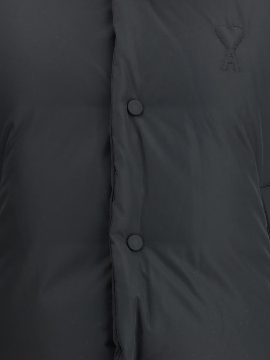 AMI Paris Down Jackets
