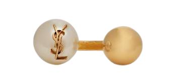 Saint Laurent Bijoux