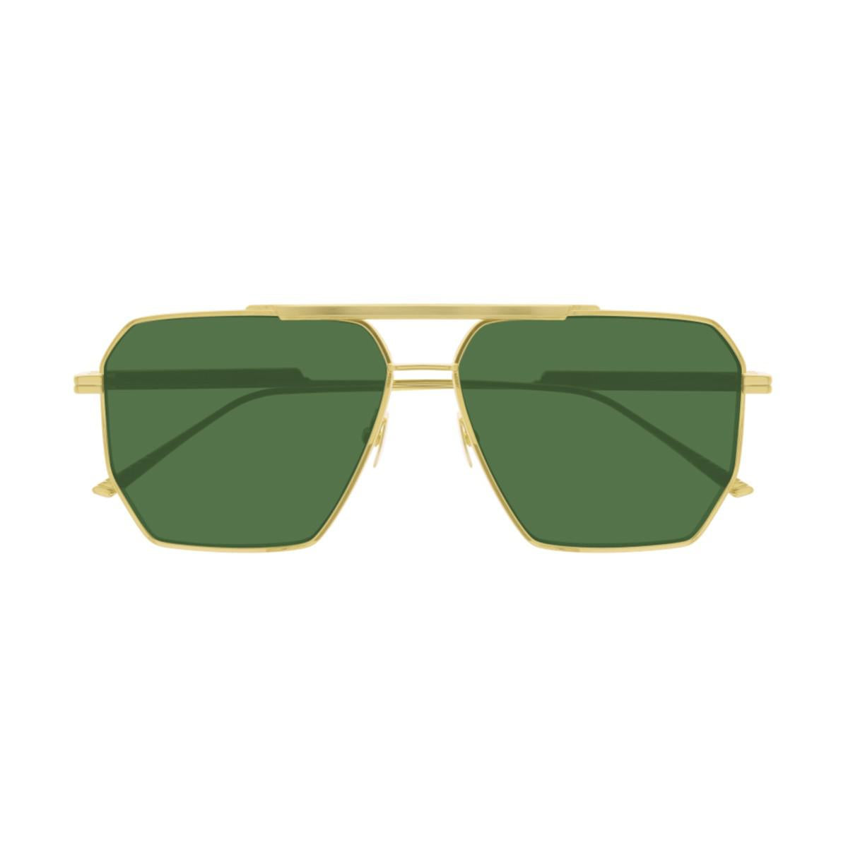 Bottega Veneta Bv1012S Sunglasses