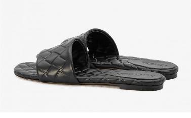 Bottega Veneta Sandals
