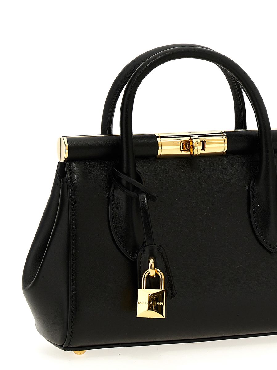 Dolce & Gabbana Handbags