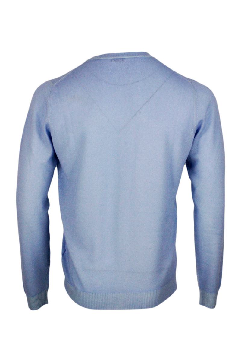 Malo Sweaters