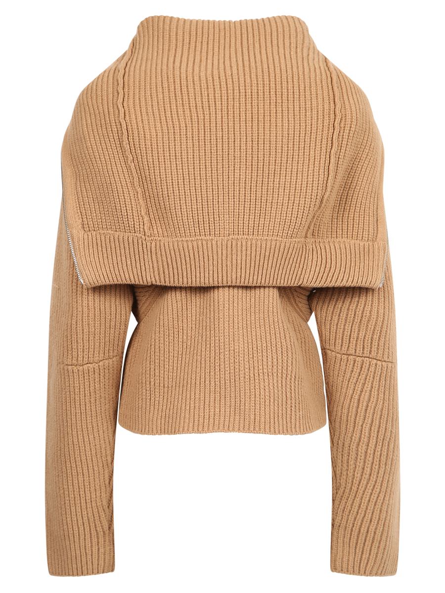 Ambush Cardigans
