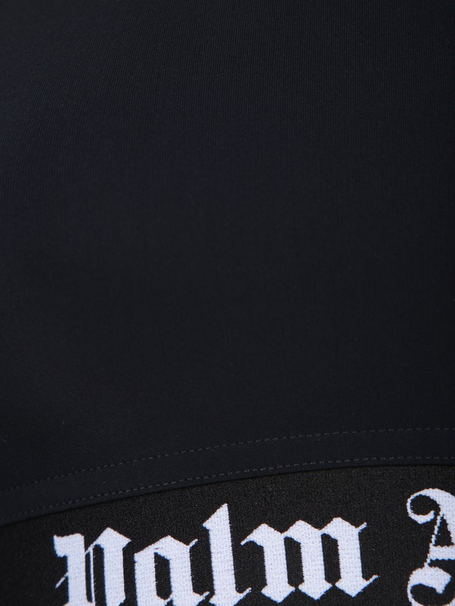 Palm Angels Tops