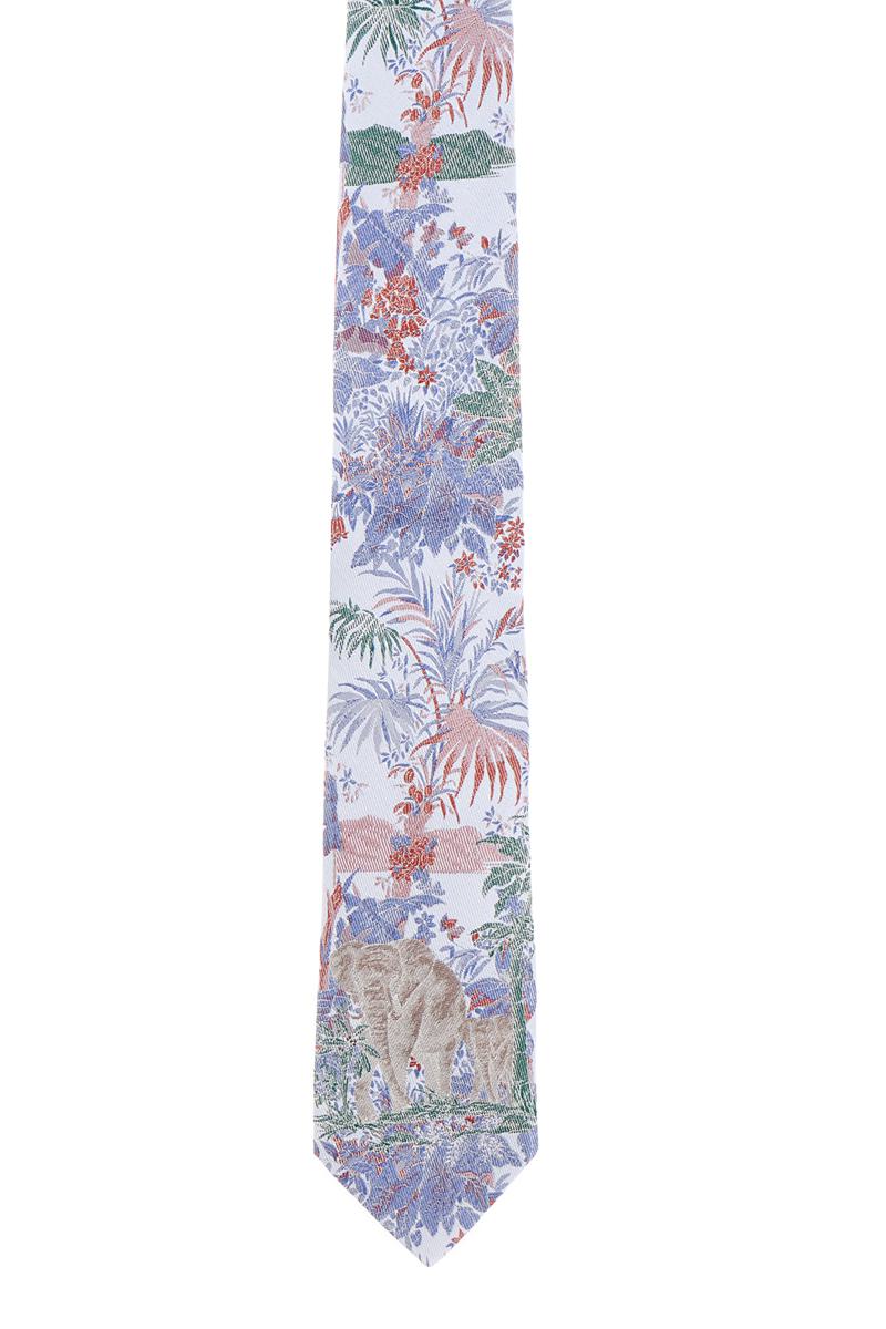 Etro Ties & Bow Ties