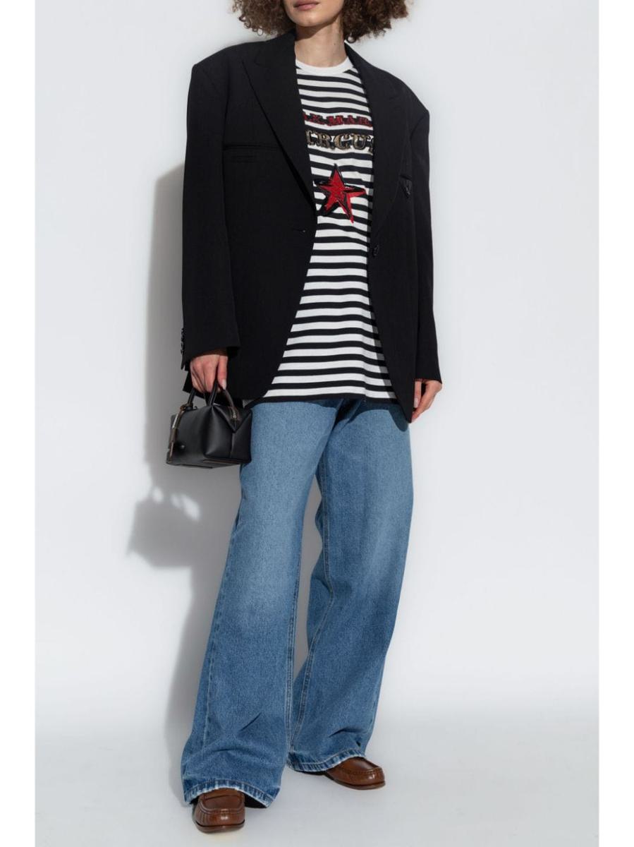 Max Mara Top