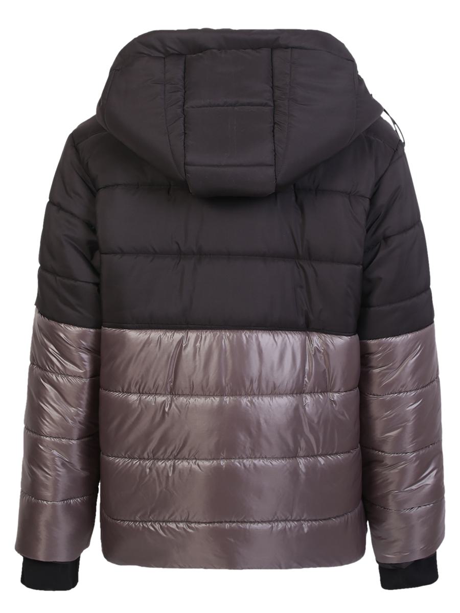 Mauna Kea Down Jackets