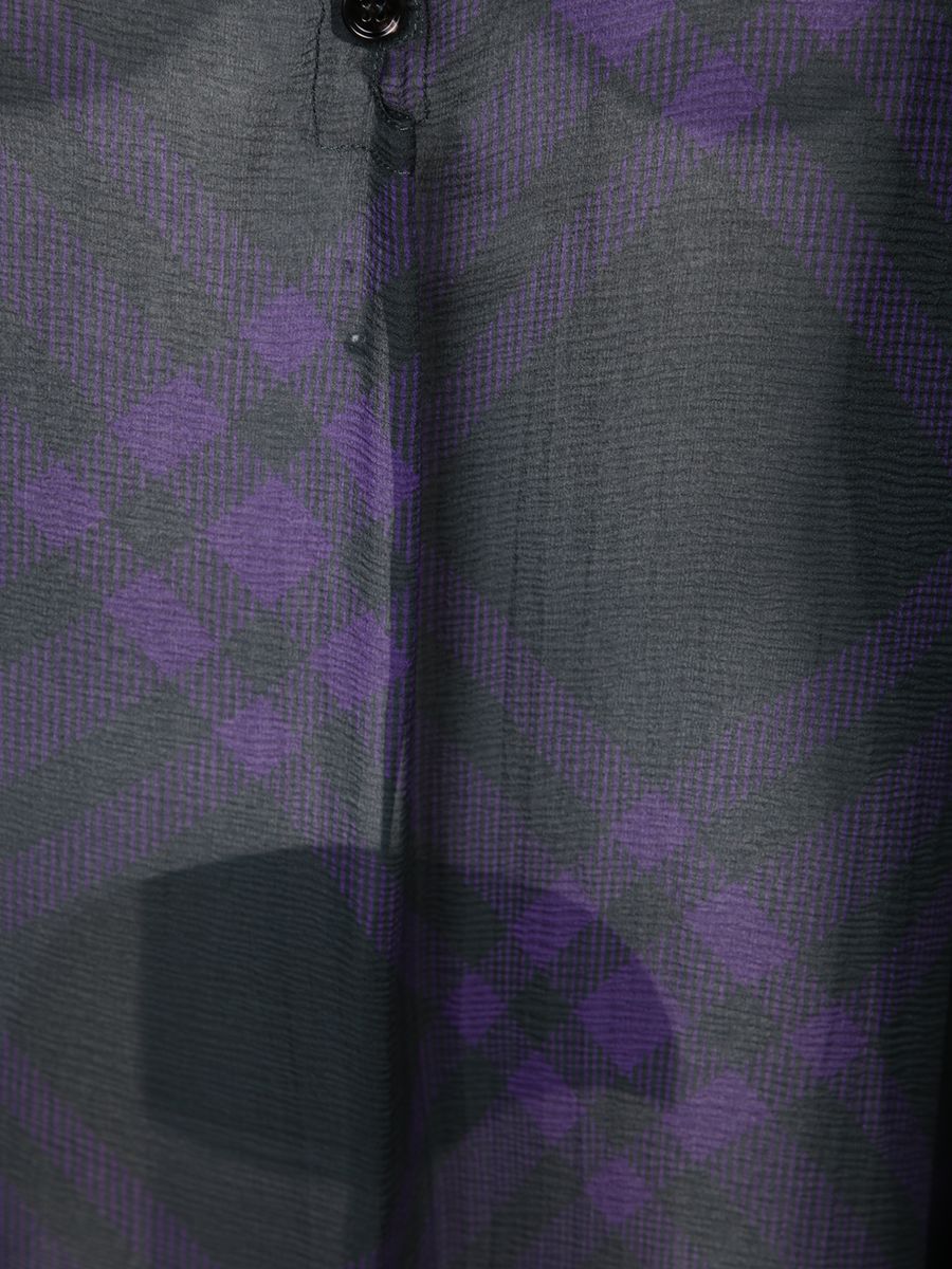 Burberry Sweaters