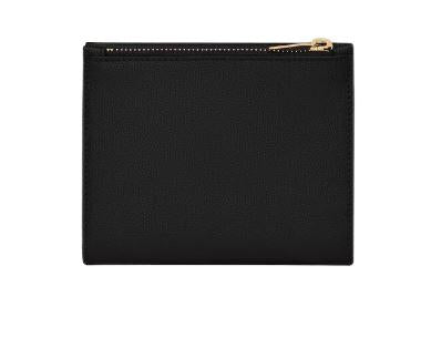 Saint Laurent Wallets