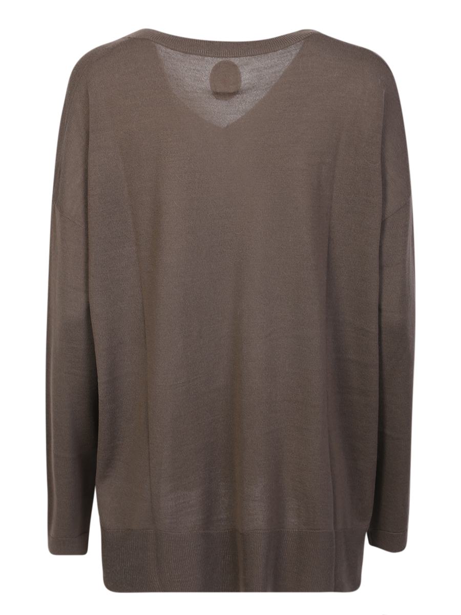 Jardins Des Orangers Sweaters