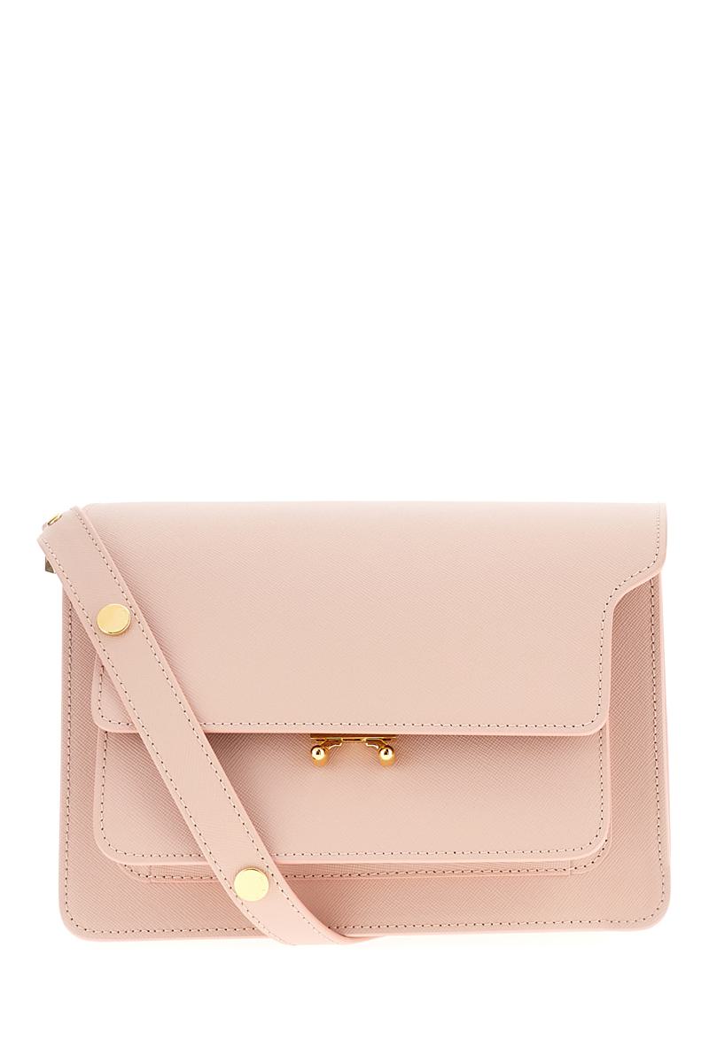 Marni Shoulder Bags