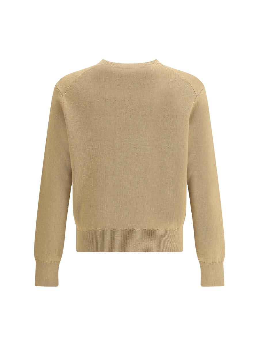 AMI Paris Knitwear