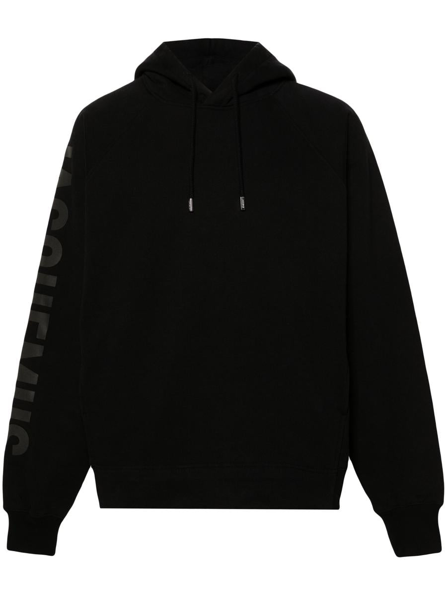 Jacquemus Sweaters