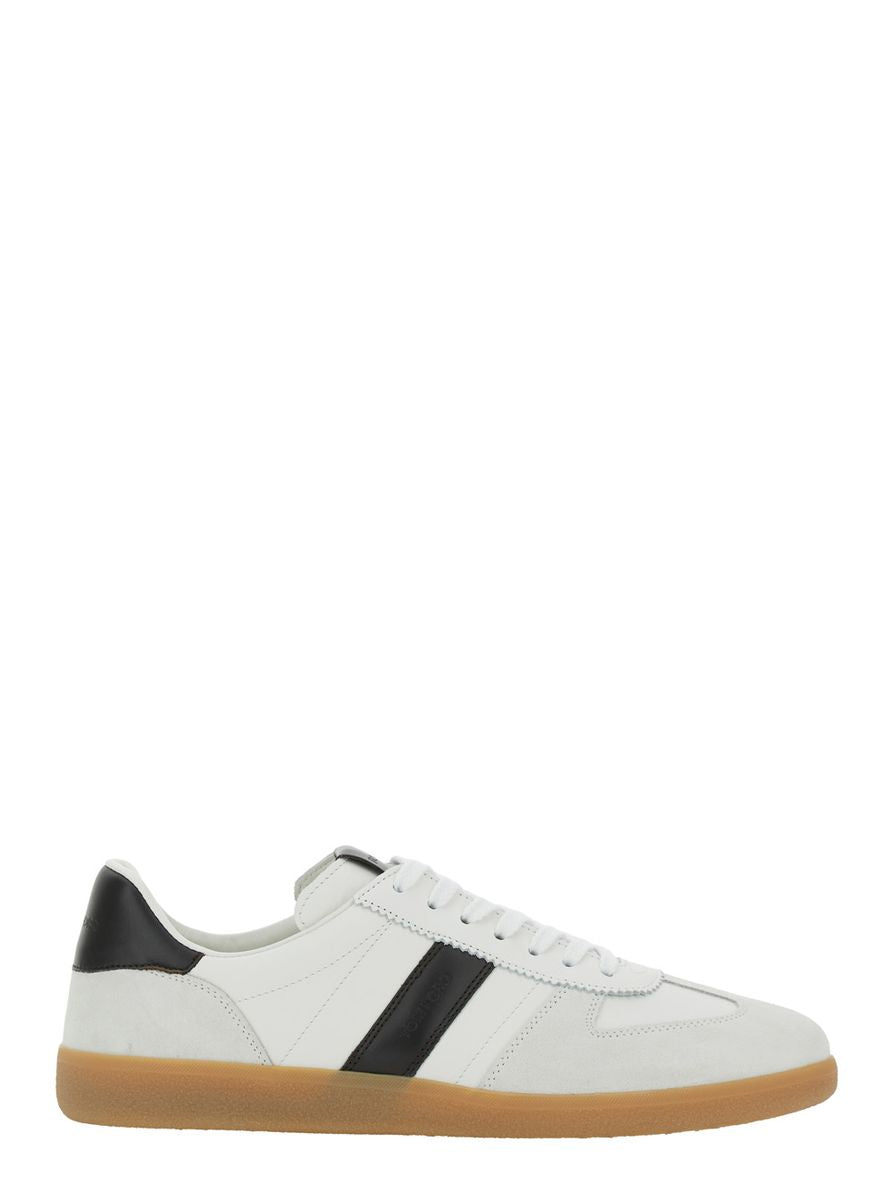 Tom Ford Sneakers
