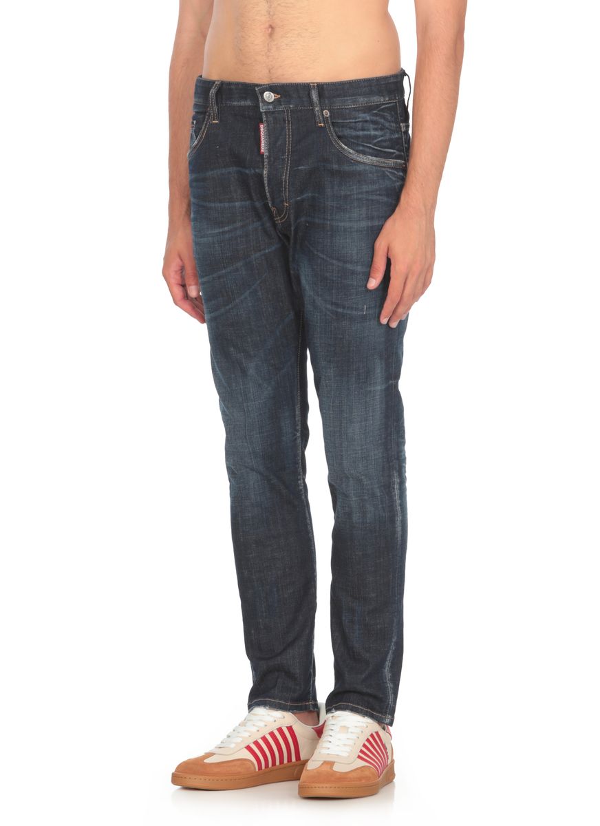 Dsquared2 Jeans