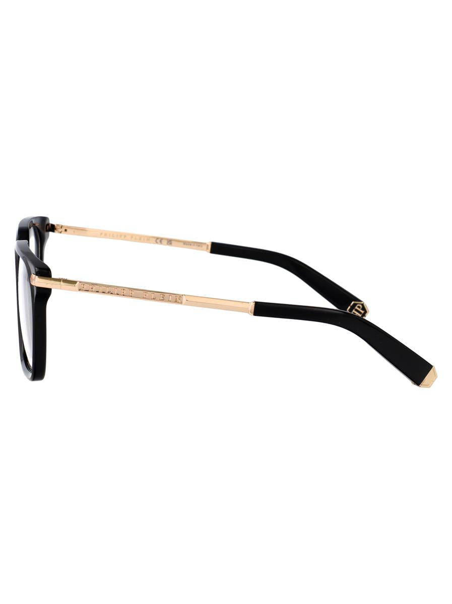 Philipp Plein Optical