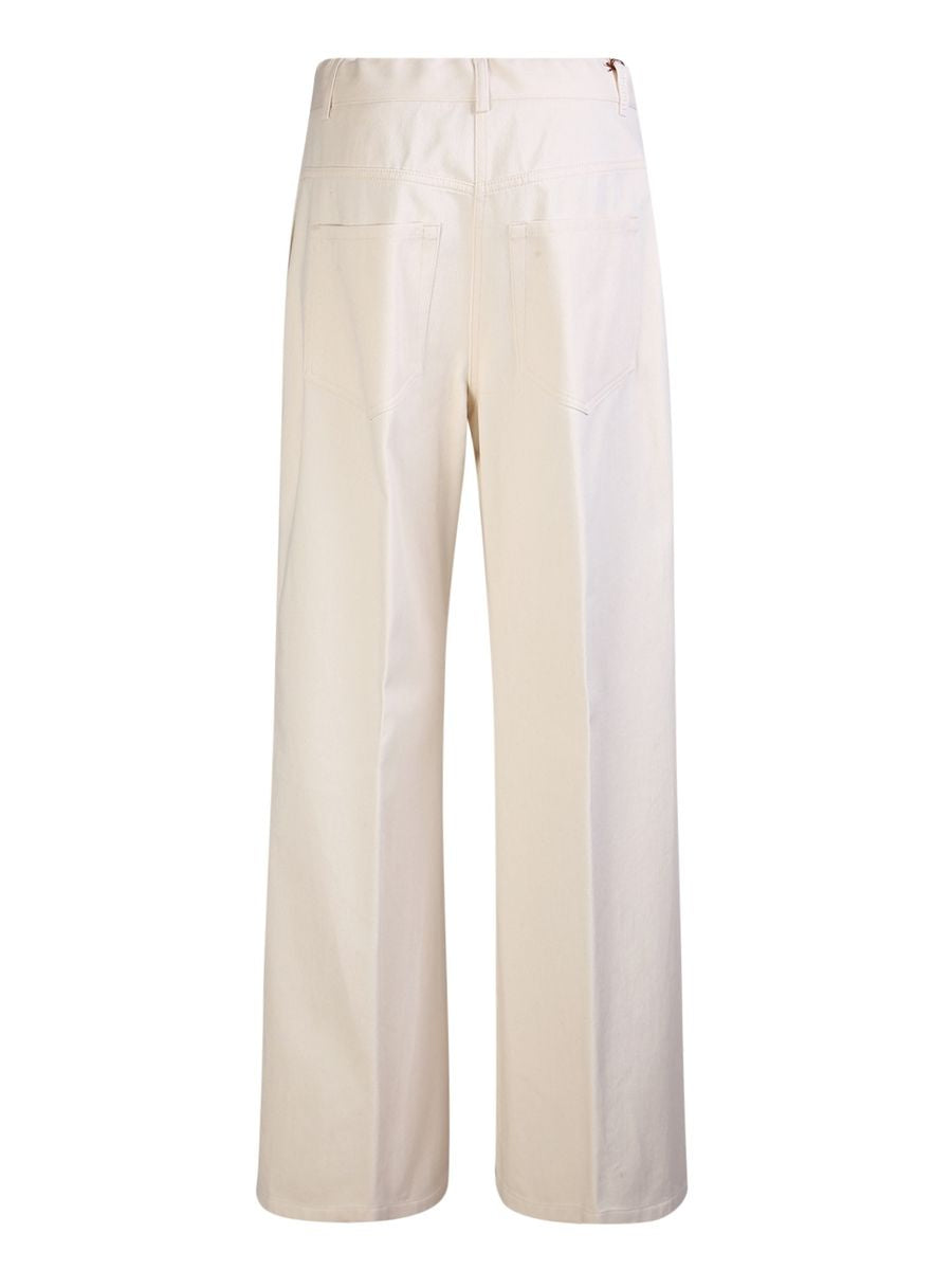 Moncler Trousers