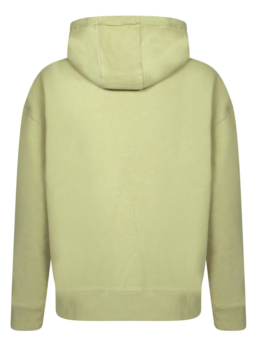 Maison Kitsuné Sweatshirts