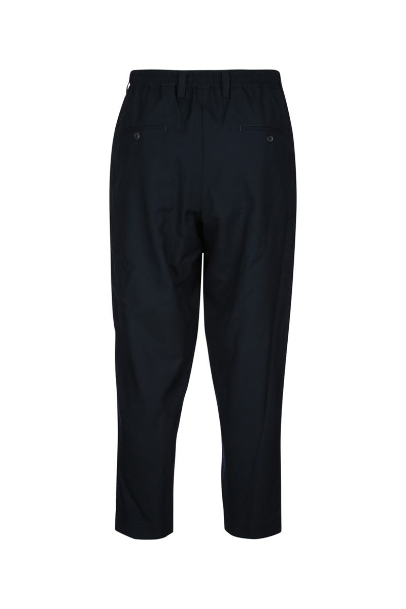 Marni Pants