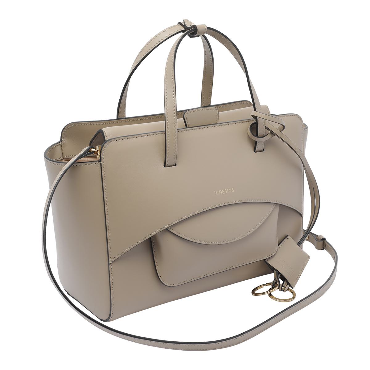 Hidesins Bags