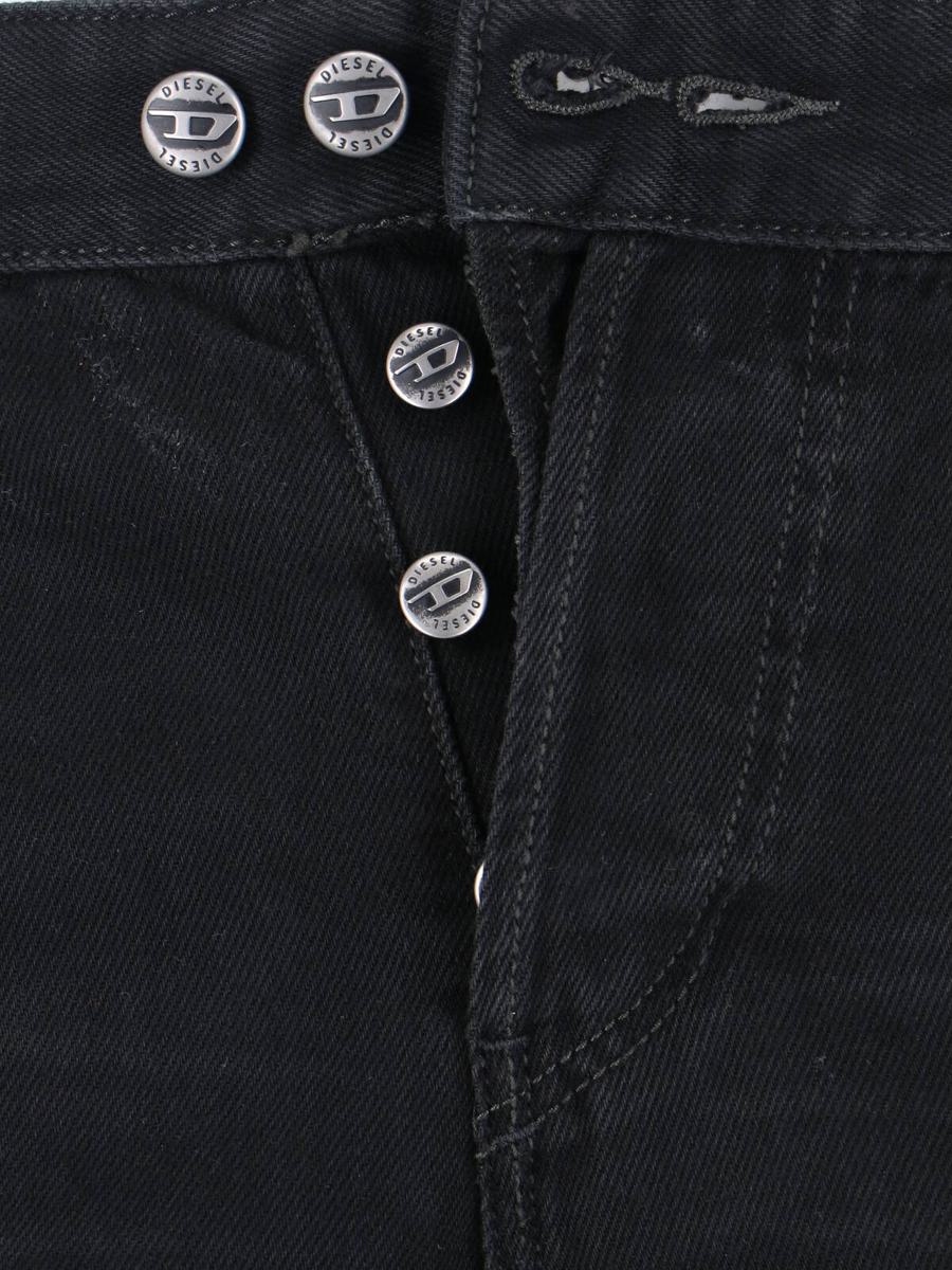 Diesel Jeans