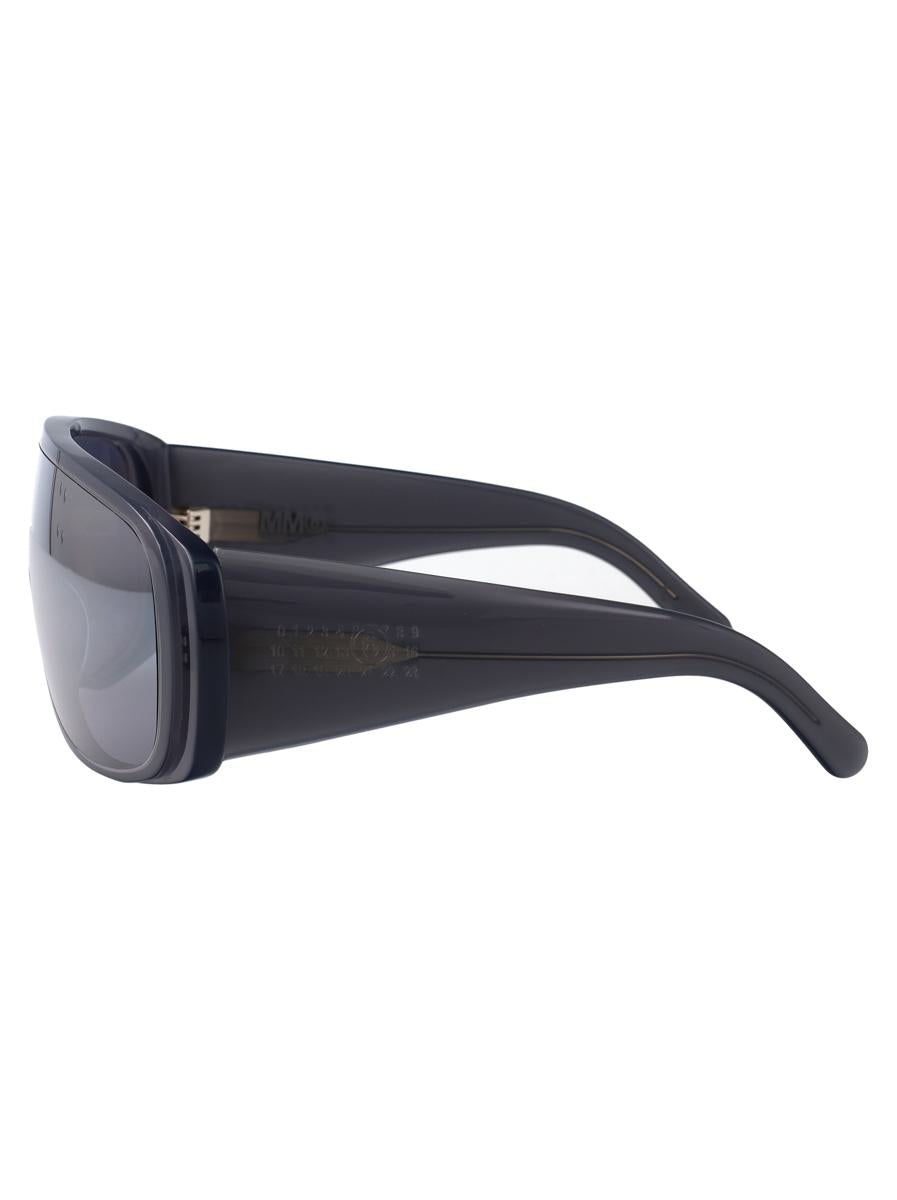 Maison Margiela Sunglasses
