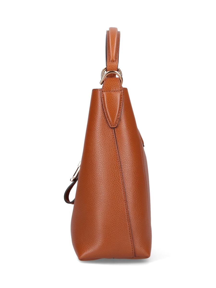 Tod'S Bags