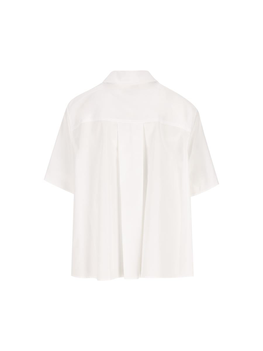Loewe Shirts
