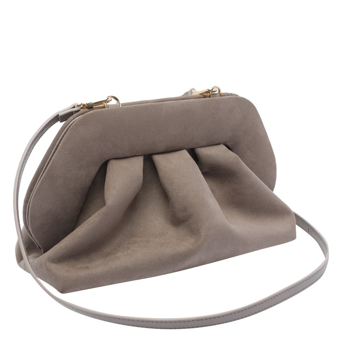 Themoirè Bags